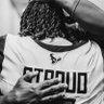 chito.BangH4L🚀🤘🏽 的头像