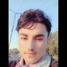 Profilbild von Alamjan khan