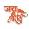 SUDARSHAN KUMAR 的头像