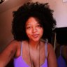 Angel's profile picture