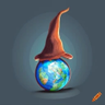 Profilbild von Wizard Of SaaS | Web Dev
