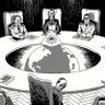 Profilbild von Poderes Fácticos