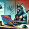 basadkiddo's profile picture