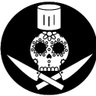 Profilbild von CookingintheDark
