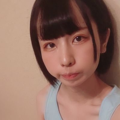 mayoi_diamond's profile picture