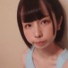 Profilbild von まよい。