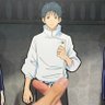 タクヤ 的头像