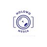 Holowo Media profil fotoğrafı