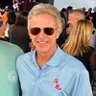 Marty Warren's profile picture