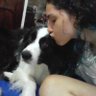 feijoca's profile picture