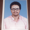 Tejasaisomasekhar Burra's profile picture