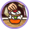 昴's profile picture