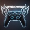 Profilbild von Jay Games