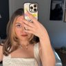 Profilbild von jessica in this economy