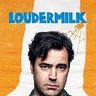 LouderMilk Says 的头像