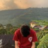Rezki Fauzan's profile picture