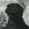 Yeti profil fotoğrafı