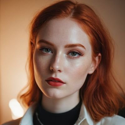 PornCommunityX's profile picture