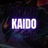 Фото профиля Kaido