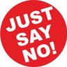 Just Say No! profil fotoğrafı