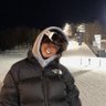 Demetria-Ken's profile picture