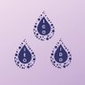 Profilbild von ICO Labs