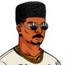Cobrav's profile picture
