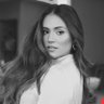Emilly Lourenço 的头像