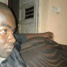 moses mpesa 的头像