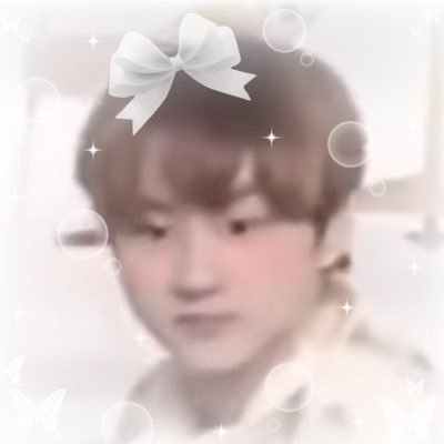 Je!!⭑'s profile picture