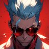 TOP | SoMon OwO Butter's profile picture