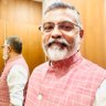 सुरेश कामत's profile picture