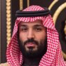 زياد profil fotoğrafı