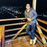 Yeison Llacua Solier's profile picture