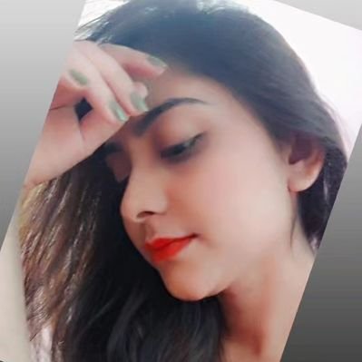 Avi_Deewani's profile picture