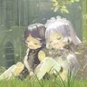 Profilbild von ミツネはマシュダヨのゲーム垢🫠👍