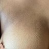 Фото профиля aurelioponte