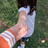 Фото профиля Esra & Mustafa