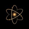 Proton profil fotoğrafı