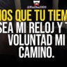 Luisar's profile picture