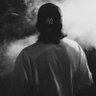 𝕽𝖔 's profile picture