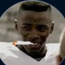 Doobie Miles profil fotoğrafı