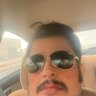 Фото профиля سمير القديمي