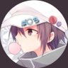 ぽっちぃ🐾ゴルシトレ profil fotoğrafı