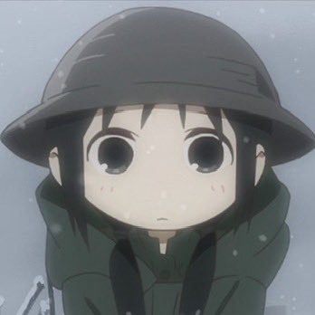G3HREEbad's profile picture