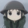 Profilbild von 🫠 G3hree
