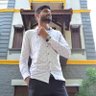 Фото профиля avinash deore