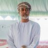  🇴🇲الخنجر الــ؏ــمــانــي 🇴🇲's profile picture