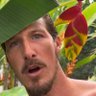 Austin Tarzan | Organic Jaguar's profile picture
