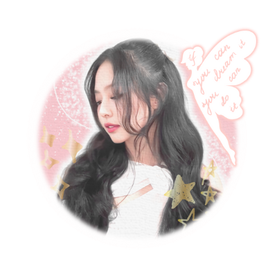 siimpgirl's profile picture